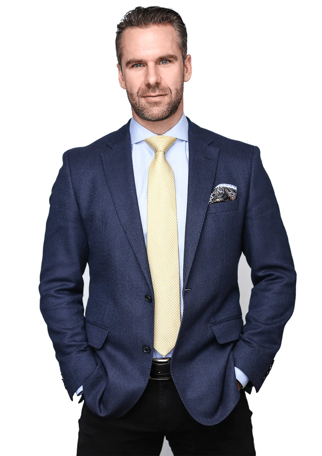 Our Agent - NG28