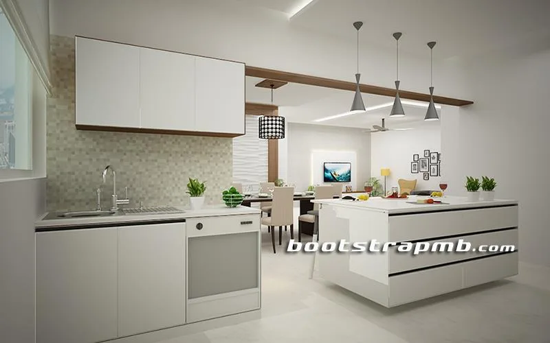 Our Blog - NG28