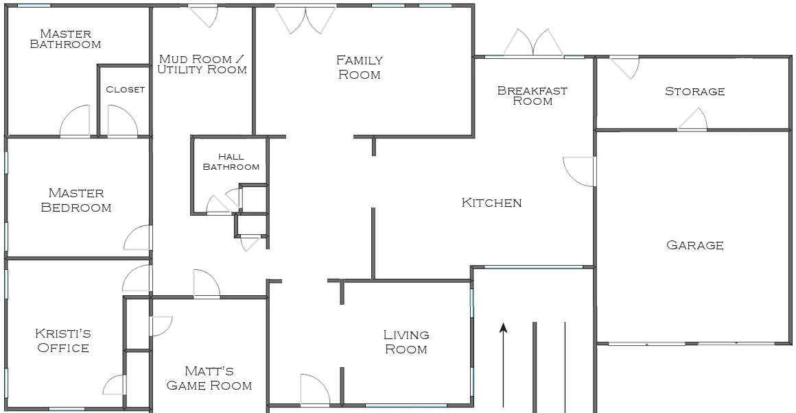 Relaxing Apartment - NG28