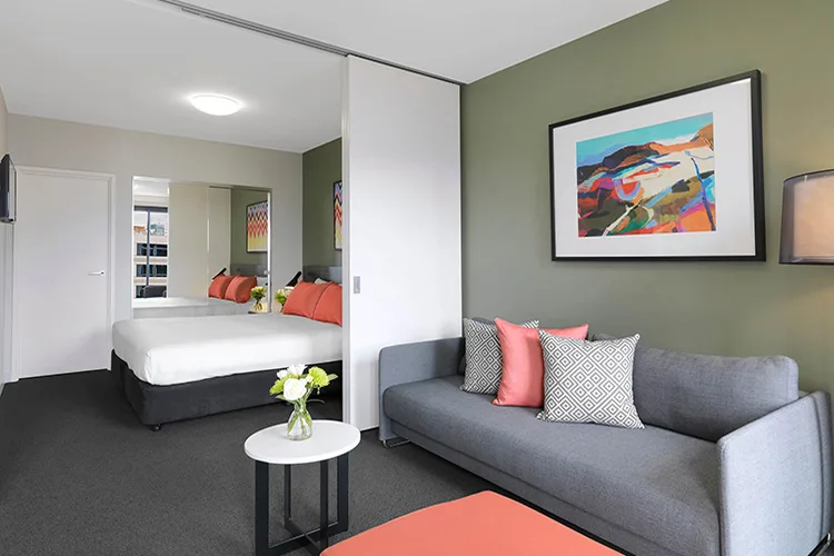 Featured Properties - NG28
