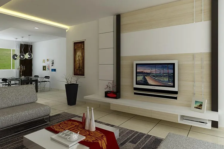 Featured Properties - NG28