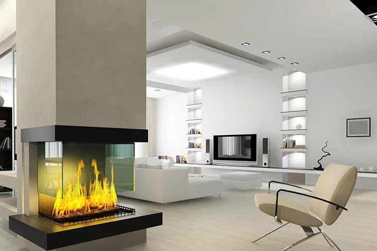Featured Properties - NG28
