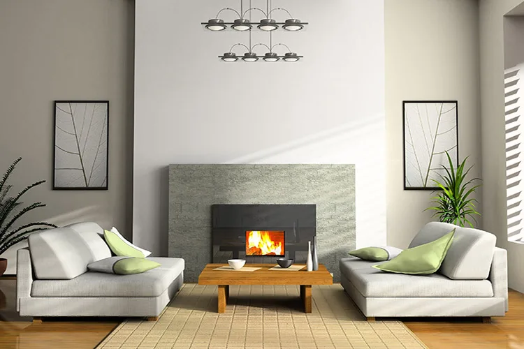Featured Properties - NG28
