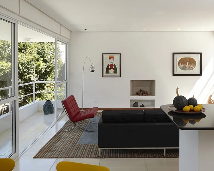 Relaxing Apartment - NG28