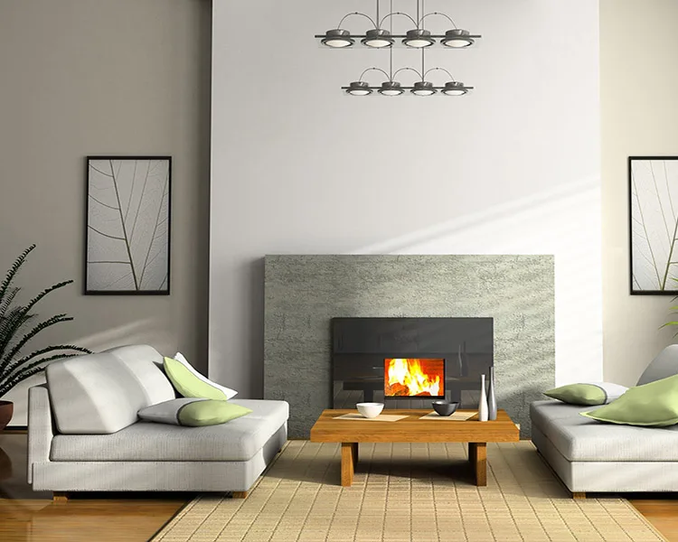Relaxing Apartment - NG28