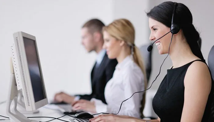 Professional Services - NG28